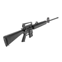 Wiatrówka karabinek BEEMAN 1920 SNIPER kal.4,5mm Ekp 17J