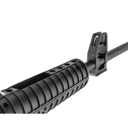 Wiatrówka karabinek BEEMAN 1920 SNIPER kal.4,5mm Ekp 17J