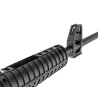 Wiatrówka karabinek BEEMAN 1920 SNIPER kal.4,5mm Ekp 17J