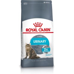 ROYAL CANIN FCN Urinary Care - sucha karma dla kota dorosłego - 10 kg