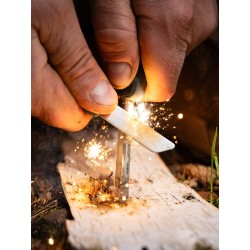 KROLIK IRON EXTENSION - moduł do rozbudowy klatek KROLIK