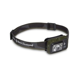 Głośniki przenośny Blaupunkt PS10DB