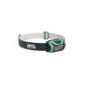 Petzl TIKKINA Zielony Latarka czołowa