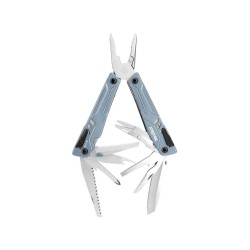 Multitool sailor pro ne20045 NEXTOOL