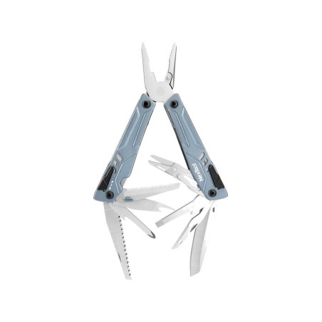 Multitool sailor pro ne20045 NEXTOOL