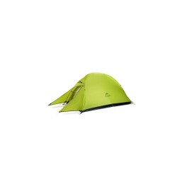 Namiot cloud up 1 210t nh18t010-t NATUREHIKE