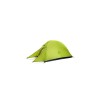 Namiot cloud up 1 210t nh18t010-t NATUREHIKE