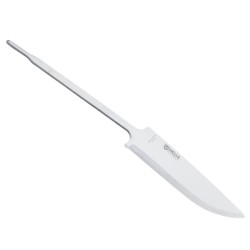 Ostrze Helle 1075