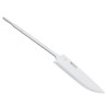 Ostrze Helle 1075