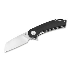 Avance Obudowa L1 z zasilaczem 65W
