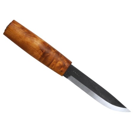 Nóż Helle Viking
