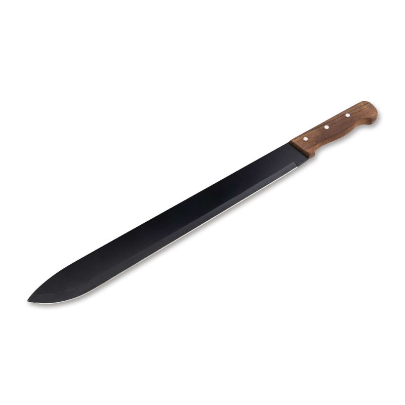 Nóż Magnum Heavy Duty Machete Big Nóż Magnum Heavy Duty Machete Big