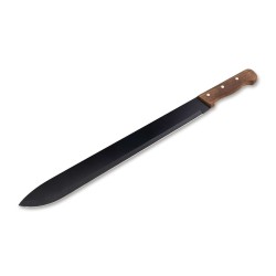 Nóż Magnum Heavy Duty Machete Big