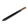 Nóż Magnum Heavy Duty Machete Big