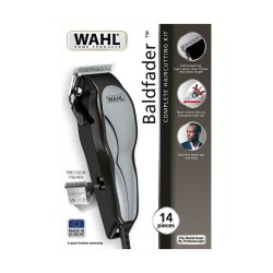 Parownica do ubrań TEFAL ACCESS DT8270