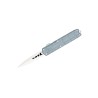Nóż CobraTec Large Enforcer Grey Dagger M390 Nóż CobraTec Large Enforcer Grey Dagger M390