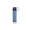 Filtr peak solo-mountain blue LIFESTRAW