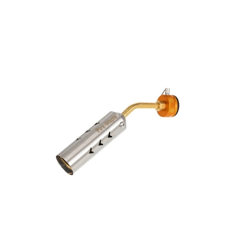 Palnik fms-706 FIRE-MAPLE Palnik fms-706 FIRE-MAPLE