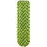 Mata turystyczna NILS CAMP NC4005 zielona - 5.5 cm