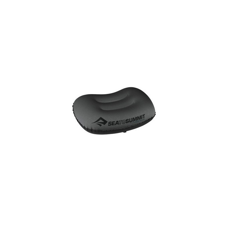 Poduszka Aeros Pillow Ultralight SEA TO SUMMIT Poduszka Aeros Pillow Ultralight SEA TO SUMMIT