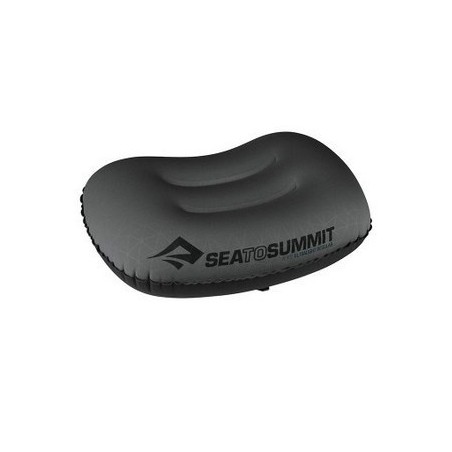 Poduszka Aeros Pillow Ultralight SEA TO SUMMIT