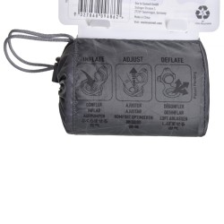 Poduszka Aeros Pillow Ultralight SEA TO SUMMIT