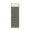 śpiwór ld350 envelope cnk2300sd016-army green NATUREHIKE
