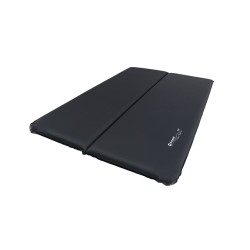 Mata sleepin double 7,5cm OUTWELL