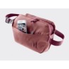 Deuter Passway 2 Polietylenosulfon (PES) Brązowy Unisex Torba na ramię