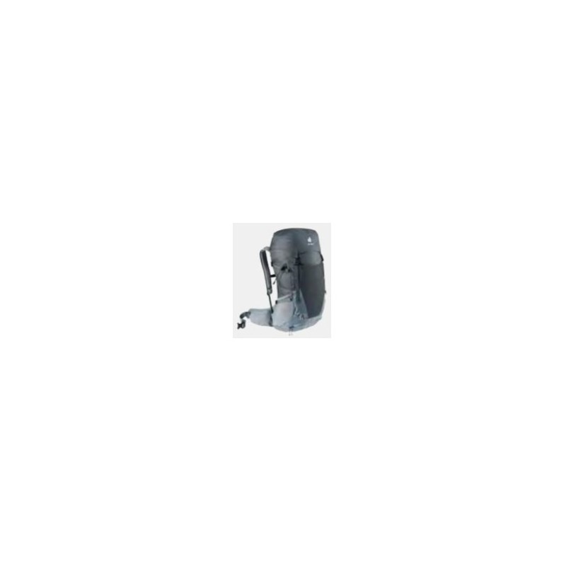 Plecak turystyczny Deuter Futura 32 graphite-shale Plecak turystyczny Deuter Futura 32 graphite-shale