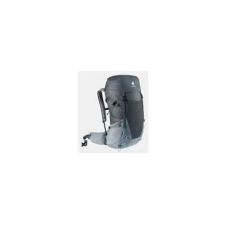 Plecak turystyczny Deuter Futura 32 graphite-shale