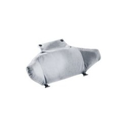 AQUAEL wkład gąbkowy do filtra turbo 1000 113910