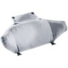 Deuter KC Chin Pad poduszka podróżna Szary