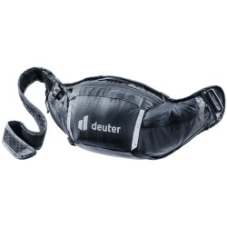 Nerka Deuter Shortrail III black