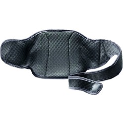 Nerka Deuter Shortrail III black
