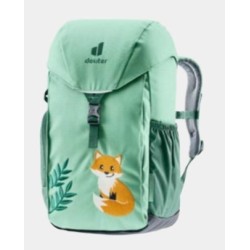 Plecak turystyczny DEUTER Waldfuchs 14 spearmint-seagreen