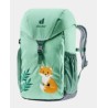 Plecak turystyczny DEUTER Waldfuchs 14 spearmint-seagreen