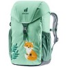 Plecak turystyczny DEUTER Waldfuchs 14 spearmint-seagreen