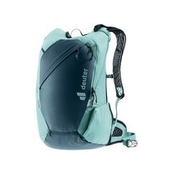 Plecak turystyczny Deuter Updays 20 l Atlantic-glacier