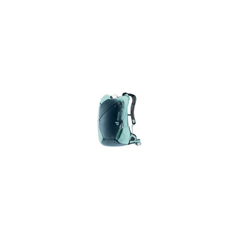 Plecak turystyczny Deuter Updays 20 l Atlantic-glacier Plecak turystyczny Deuter Updays 20 l Atlantic-glacier