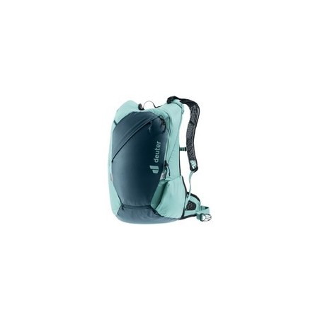 Plecak turystyczny Deuter Updays 20 l Atlantic-glacier