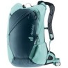 Plecak turystyczny Deuter Updays 20 l Atlantic-glacier
