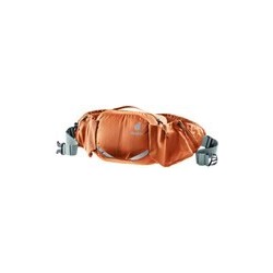 Nerka Deuter Pulse 3 chestnut-teal
