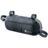 Torba pod ramę DEUTER Cabezon FB