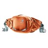 Nerka rowerowa Deuter Pulse 5 chestnut-teal - nerka