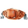 Nerka rowerowa Deuter Pulse 5 chestnut-teal - nerka