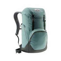Plecak turystyczny Deuter Walker 24