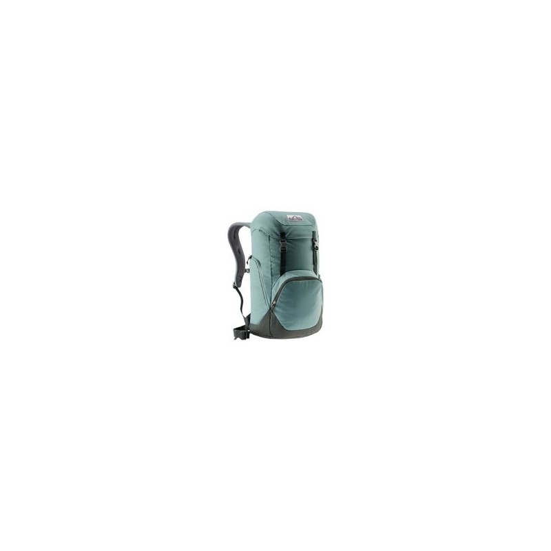 Plecak turystyczny Deuter Walker 24 Plecak turystyczny Deuter Walker 24