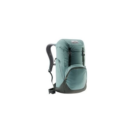 Plecak turystyczny Deuter Walker 24