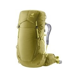 Plecak Trekkingowy Deuter Aircontact Ultra 35+5 SL linden-sprout